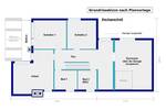 Einfamilienhaus Ingolstadt Oberhaunstadt - 5 Zimmer, 170 m&sup2;, 641.000&euro; | Angebot:26365913