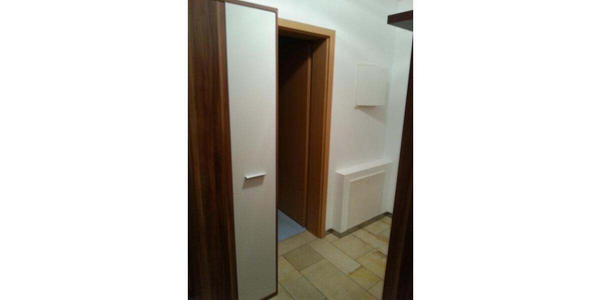 Etagenwohnung Ingolstadt Friedrichshofen-Hollerstauden - 3 Zimmer, 66 m&sup2;, 315.000&euro; | Angebot:24391817