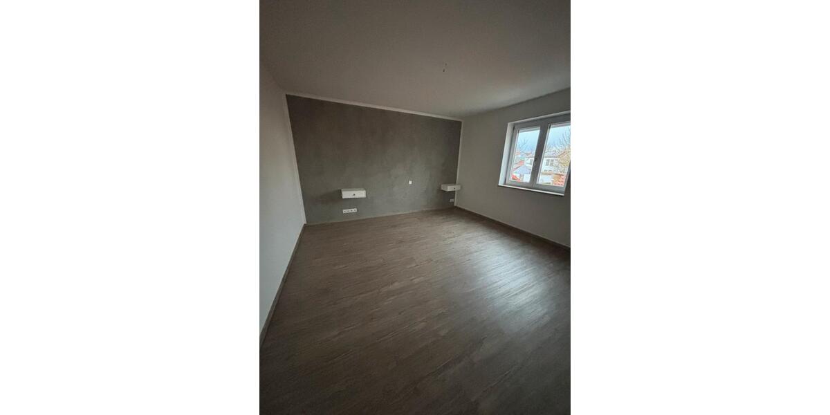 Etagenwohnung Eichstätt - 2 Zimmer, 72 m&sup2;, 895&euro; | Angebot:25962940