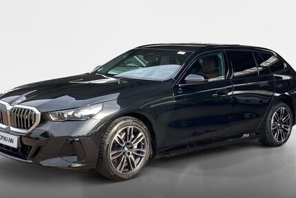 BMW i5 14.900 km 66.890 &euro; Ingolstadt 85053
