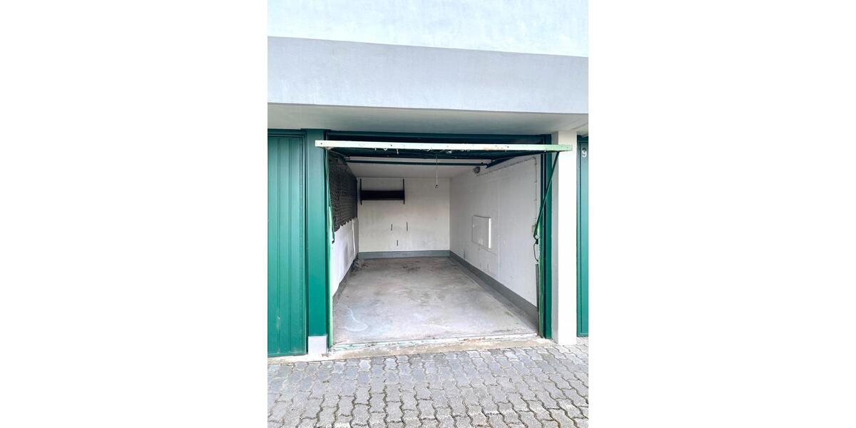 Einfamilienhaus Riedenburg - 4 Zimmer, 160 m&sup2;, 385.000&euro; | Angebot:26612006