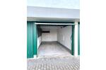 Einfamilienhaus Riedenburg - 4 Zimmer, 160 m&sup2;, 385.000&euro; | Angebot:26612006