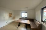Einfamilienhaus Baar-Ebenhausen Ebenhausen - 4 Zimmer, 95 m&sup2;, 1.600&euro; | Angebot:26343572
