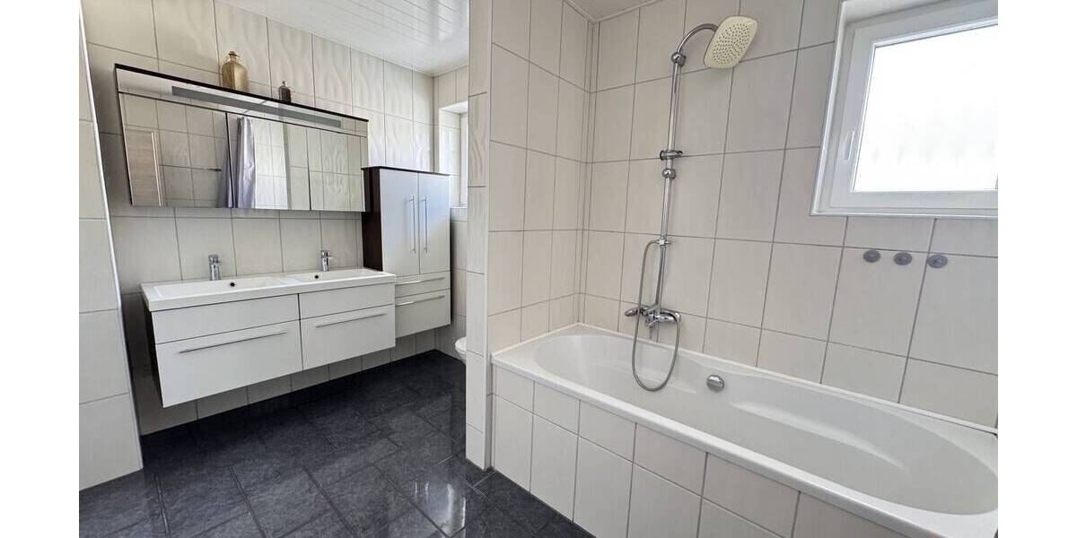 Einfamilienhaus Ingolstadt / Oberhaunstadt Oberhaunstadt - 4 Zimmer, 130 m&sup2;, 679.000&euro; | Angebot:26257687