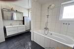 Einfamilienhaus Ingolstadt / Oberhaunstadt Oberhaunstadt - 4 Zimmer, 130 m&sup2;, 679.000&euro; | Angebot:26257687