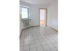 Etagenwohnung Ingolstadt Friedrichshofen-Hollerstauden - 3 Zimmer, 81 m&sup2;, 1.100&euro; | Angebot:26835511