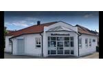 Gewerbeobjekt Neustadt an der Donau - 11&euro; | Angebot:26044624