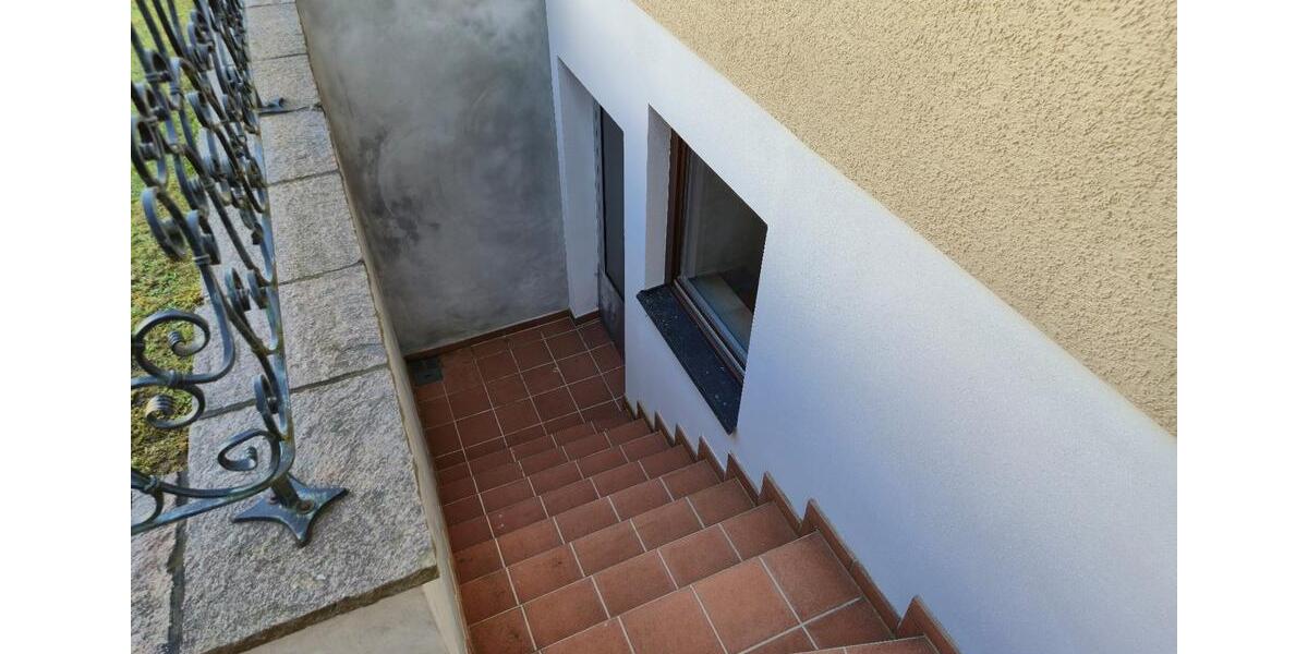Einfamilienhaus Altmannstein - 640.000&euro; | Angebot:26312636