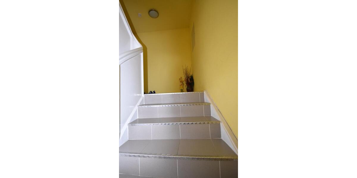 Mehrfamilienhaus, Wohnhaus Riedenburg - 10 Zimmer, 525.000&euro; | Angebot:23006710