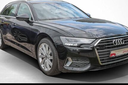 Audi A6 67.400 km 31.740 &euro; Schrobenhausen 86529