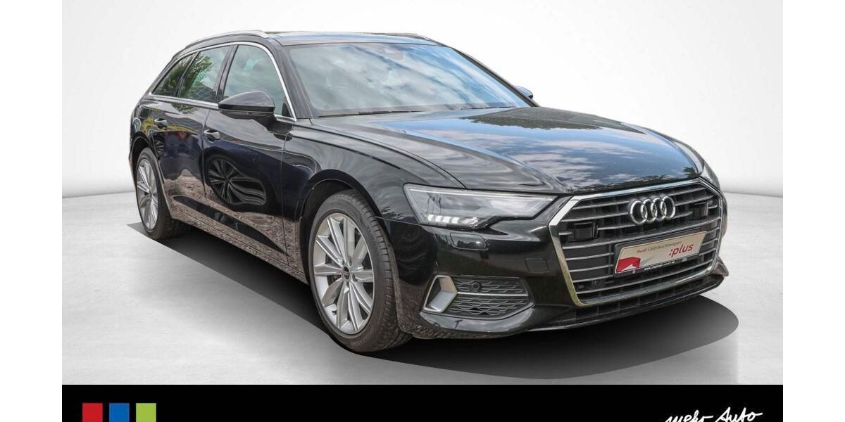 Audi A6 67.400 km 32.440 &euro; Schrobenhausen 86529