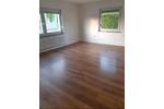 Erdgeschoßwohnung Ingolstadt Nordost - 3 Zimmer, 72 m&sup2;, 310.000&euro; | Angebot:26233523