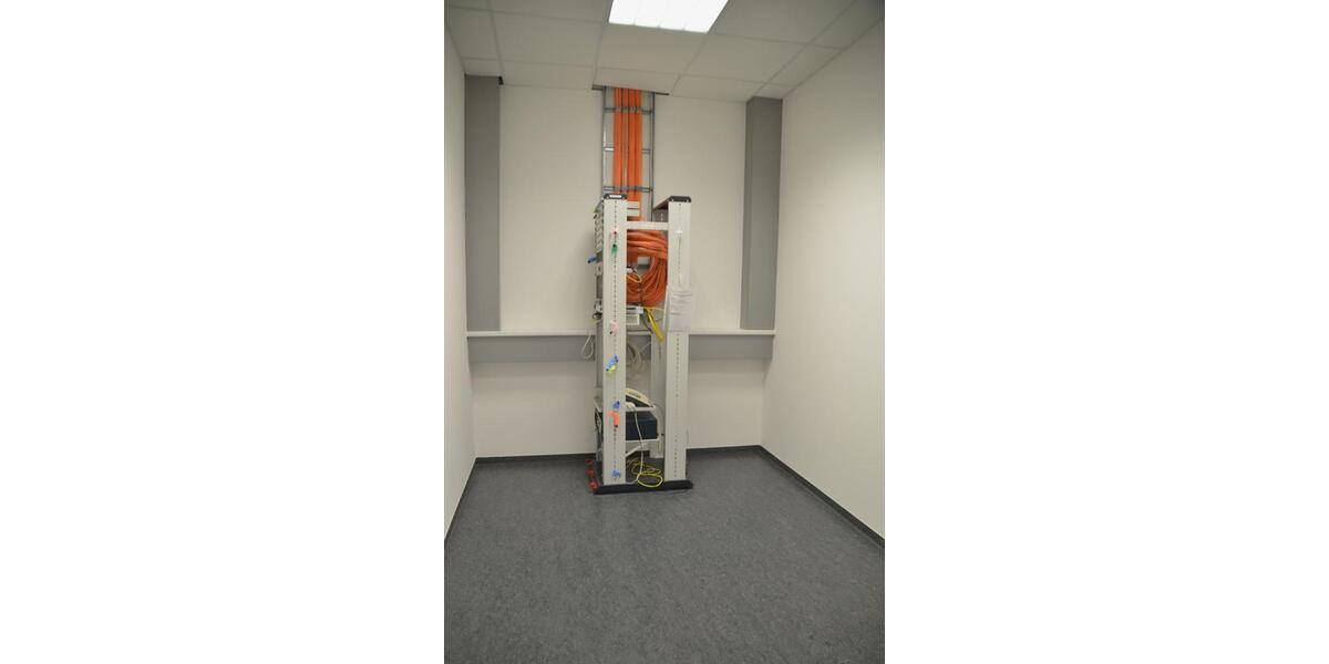 Gewerbeobjekt Ingolstadt Nordost - 4.435&euro; | Angebot:14180842