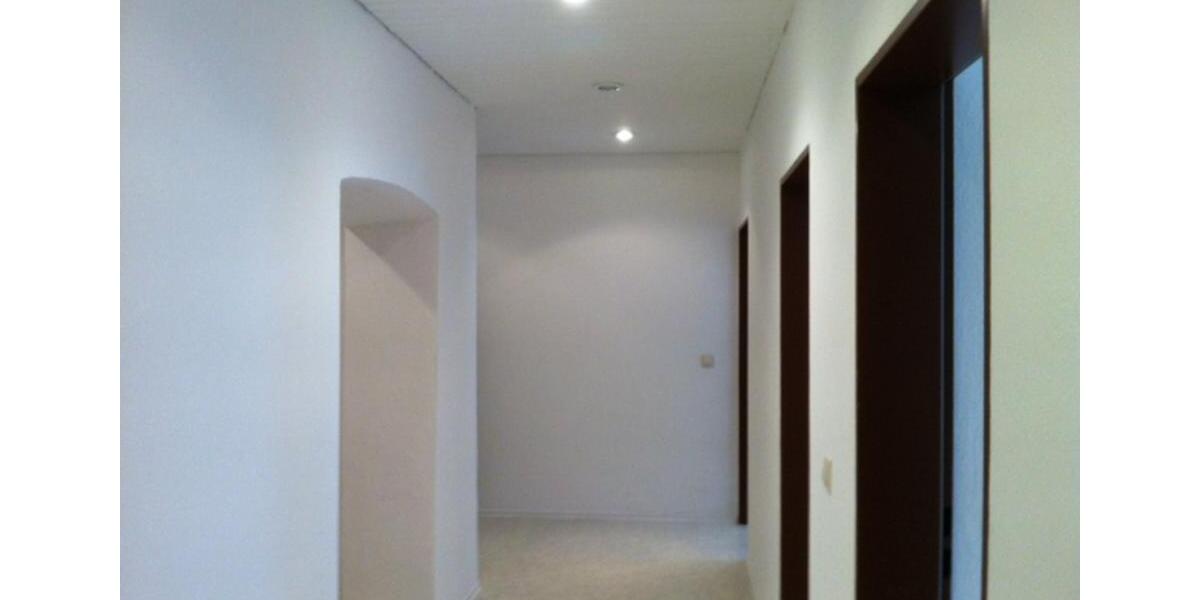 Etagenwohnung Kösching - 3 Zimmer, 71 m&sup2;, 895&euro; | Angebot:23989781