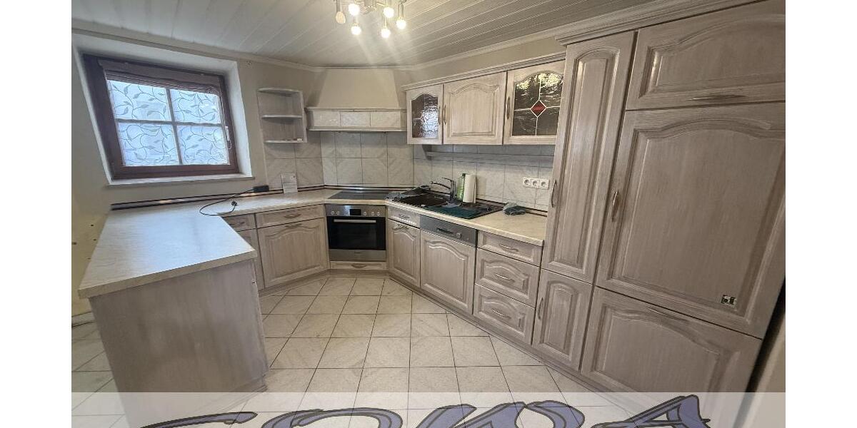 Charmantes Stadthaus in zentraler Lage in Neuburg - ideal für Familien oder Paare - Ein Objekt von Ihrem Immobilienpartner SOWA Immobilien und Finanzen - Mehrfamilienhaus, Wohnhaus Neuburg | Angebot:26897113