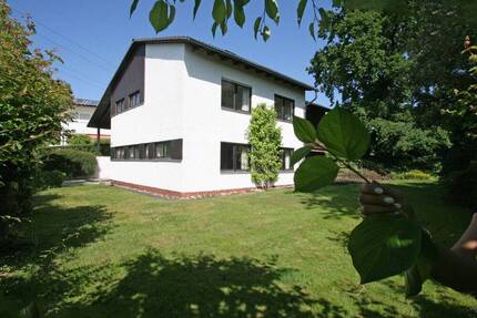 Haus Mainburg - 8 Zimmer, 222 m&sup2;, 610.000&euro; | Angebot:25674130