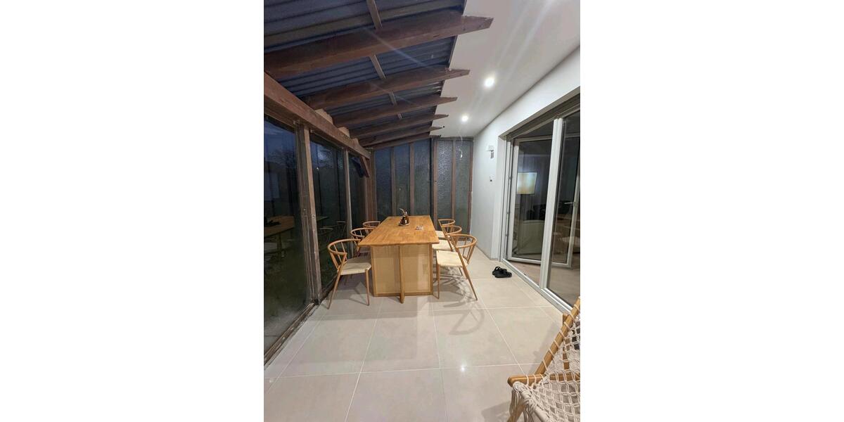 Mehrfamilienhaus, Wohnhaus Wettstetten - 5 Zimmer, 156 m&sup2;, 750.000&euro; | Angebot:26022808