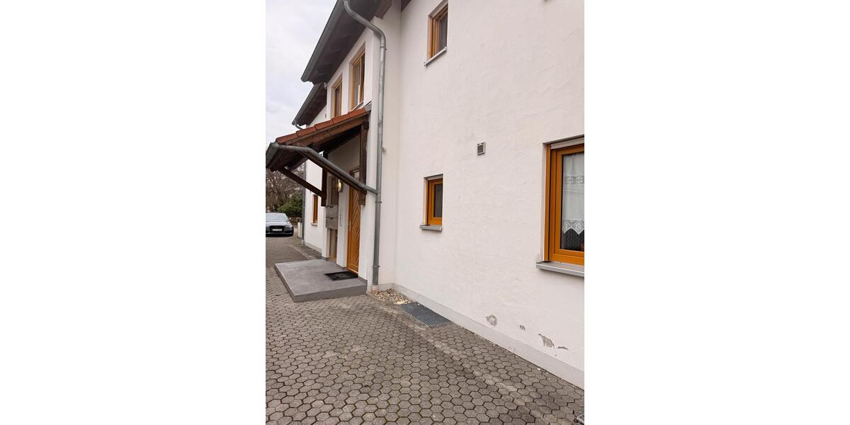 Maisonettenwohnung Kösching - 4 Zimmer, 105 m&sup2;, 489.000&euro; | Angebot:25639661