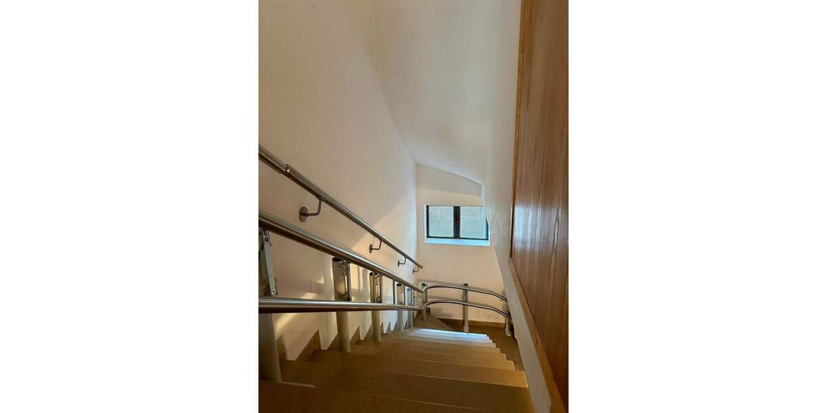 Mehrfamilienhaus, Wohnhaus Denkendorf - 5 Zimmer, 238 m&sup2;, 550.000&euro; | Angebot:25670987