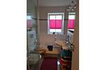 Erdgeschoßwohnung Ingolstadt Münchener Straße - 4 Zimmer, 89 m&sup2;, 1.240&euro; | Angebot:26222535