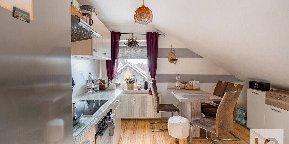 Mehrfamilienhaus, Wohnhaus Ingolstadt Mailing - 9 Zimmer, 260 m&sup2;, 639.000&euro; | Angebot:25745915