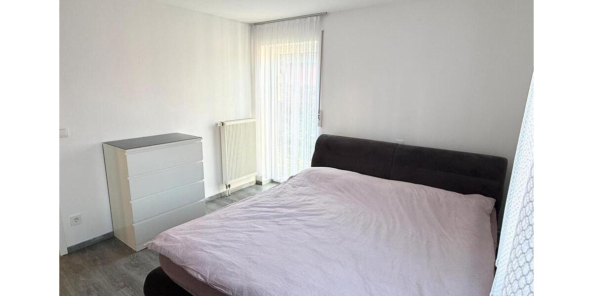 Erdgeschoßwohnung Wettstetten - 3 Zimmer, 83 m&sup2;, 365.000&euro; | Angebot:27171738
