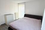 Erdgeschoßwohnung Wettstetten - 3 Zimmer, 83 m&sup2;, 365.000&euro; | Angebot:27171738