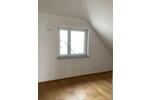 Dachgeschoßwohnung Ingolstadt Münchener Straße - 3.5 Zimmer, 91 m&sup2;, 1.300&euro; | Angebot:25838054