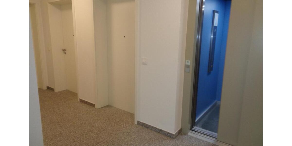 Etagenwohnung Ingolstadt Nordost - 1 Zimmer, 41 m&sup2;, 795&euro; | Angebot:25419241