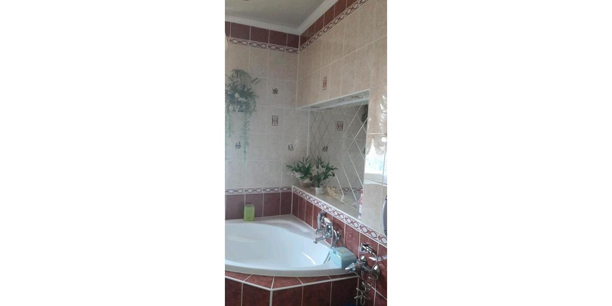 Etagenwohnung Baar-Ebenhausen Ebenhausen - 3 Zimmer, 102 m&sup2;, 340.000&euro; | Angebot:25931507