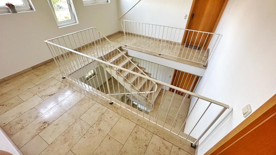 Etagenwohnung Ingolstadt - 2 Zimmer, 1.050&euro; | Angebot:22621150