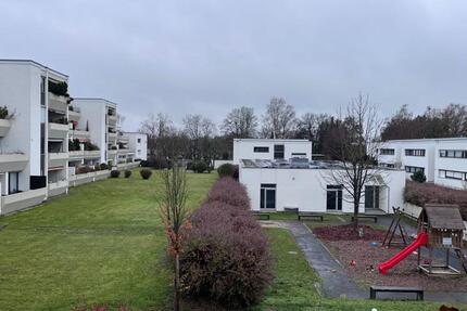 Wohnung Ingolstadt - 3 Zimmer, 89 m&sup2;, 359.999&euro; | Angebot:25712881