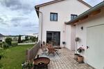 Einfamilienhaus Hepberg - 5 Zimmer, 194 m&sup2;, 3.000&euro; | Angebot:27611578