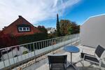 Dachgeschoßwohnung Ingolstadt Nordost - 1 Zimmer, 20 m&sup2;, 715&euro; | Angebot:26416459
