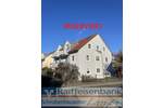 Etagenwohnung Schrobenhausen - 2 Zimmer, 57 m&sup2;, 235.000&euro; | Angebot:25705593