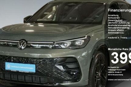 VW Tiguan 14.780 km 47.950 &euro; Ingolstadt 85053