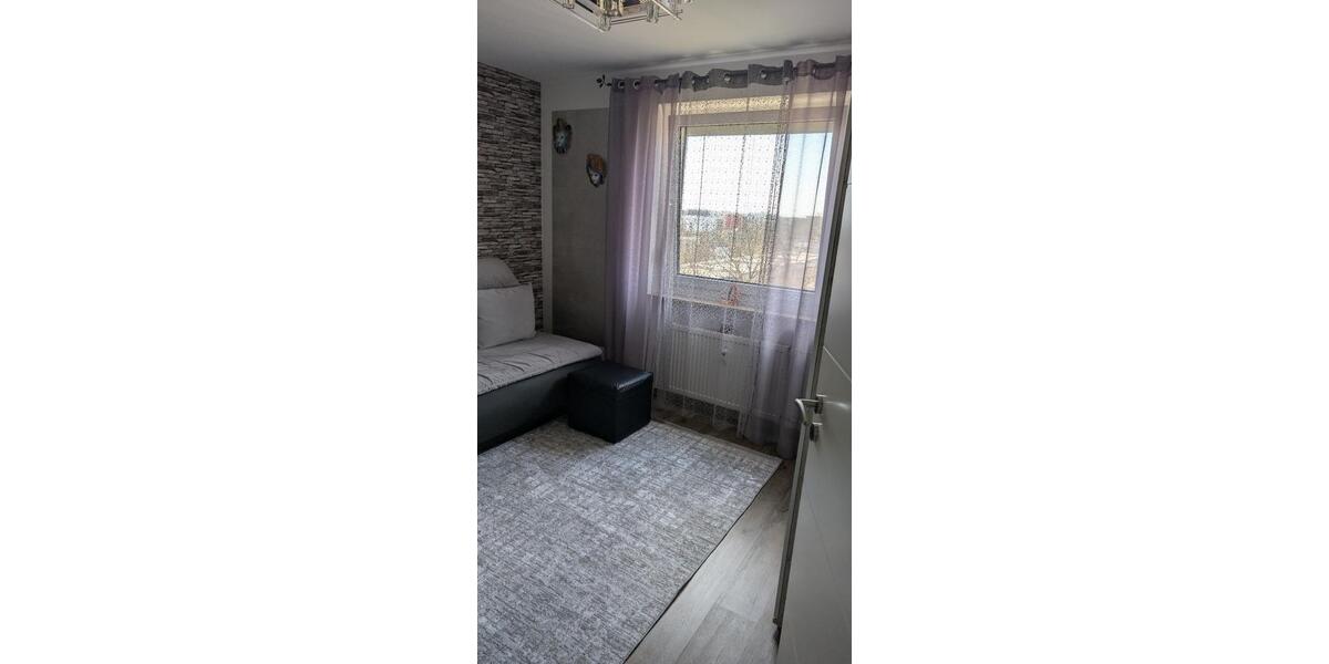 Hochparterre Ingolstadt - 4.5 Zimmer, 108 m&sup2;, 349.000&euro; | Angebot:25943087