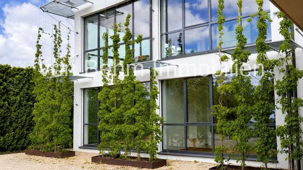 Gewerbeobjekt Pfaffenhofen an der Ilm - 2.250&euro; | Angebot:26639330