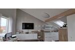 Einfamilienhaus Gaimersheim - 2.5 Zimmer, 86 m&sup2;, 480.000&euro; | Angebot:26716797