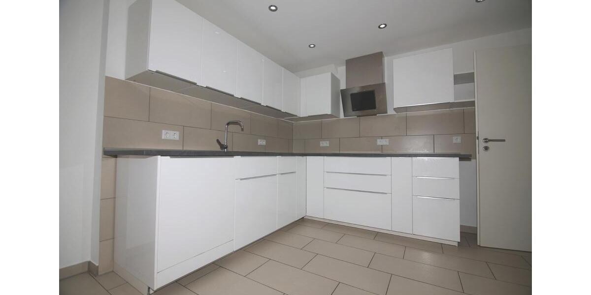 Maisonettenwohnung Großmehring - 5 Zimmer, 132 m&sup2;, 520.000&euro; | Angebot:27018306