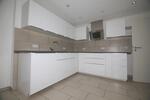 Maisonettenwohnung Großmehring - 5 Zimmer, 132 m&sup2;, 520.000&euro; | Angebot:27018306