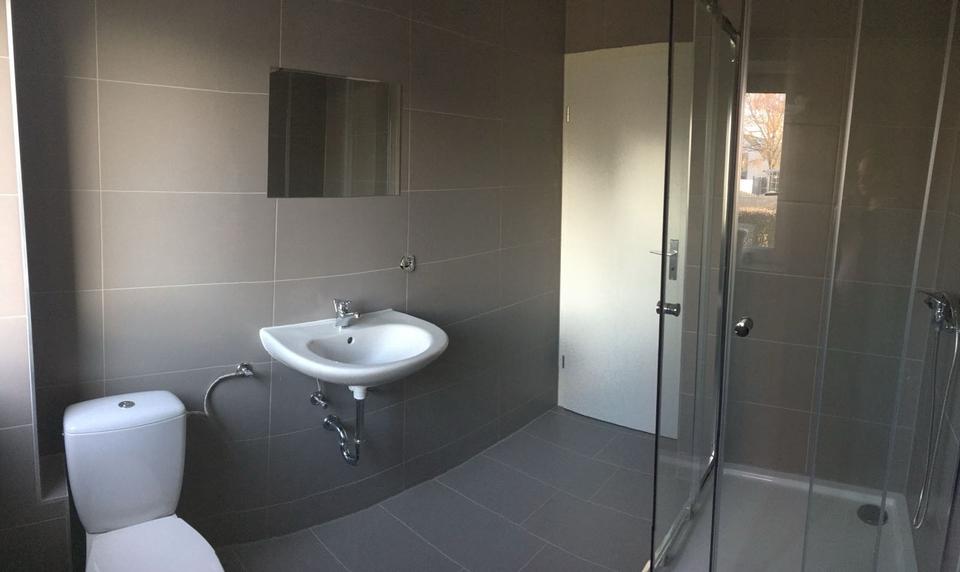 Etagenwohnung Ingolstadt Nordost - 2 Zimmer, 42 m&sup2;, 156.000&euro; | Angebot:26365096