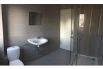 Etagenwohnung Ingolstadt Nordost - 2 Zimmer, 42 m&sup2;, 156.000&euro; | Angebot:26365096