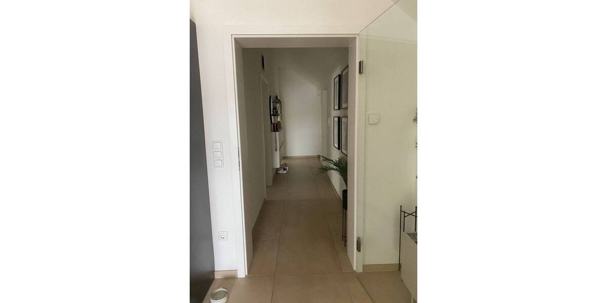 Etagenwohnung Ingolstadt Ringsee - 3 Zimmer, 89 m&sup2;, 349.000&euro; | Angebot:25729942