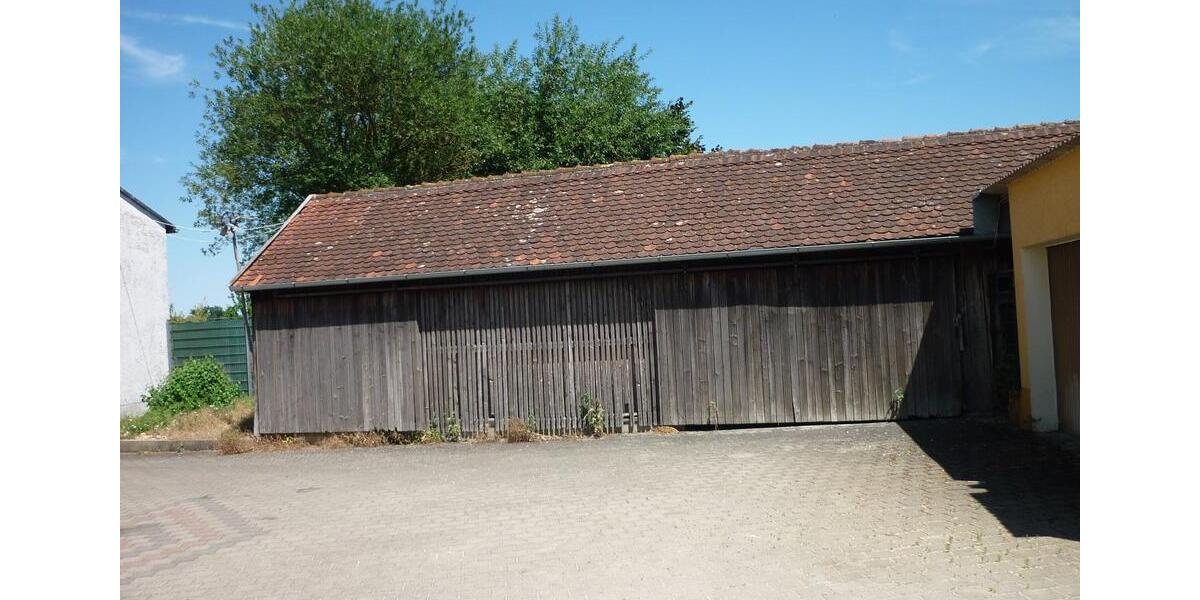 Einfamilienhaus Kipfenberg - 820.000&euro; | Angebot:27067511