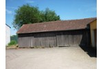 Einfamilienhaus Kipfenberg - 820.000&euro; | Angebot:27067511