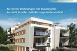 Erdgeschoßwohnung Geisenfeld - 4 Zimmer, 94 m&sup2;, 486.000&euro; | Angebot:25422608