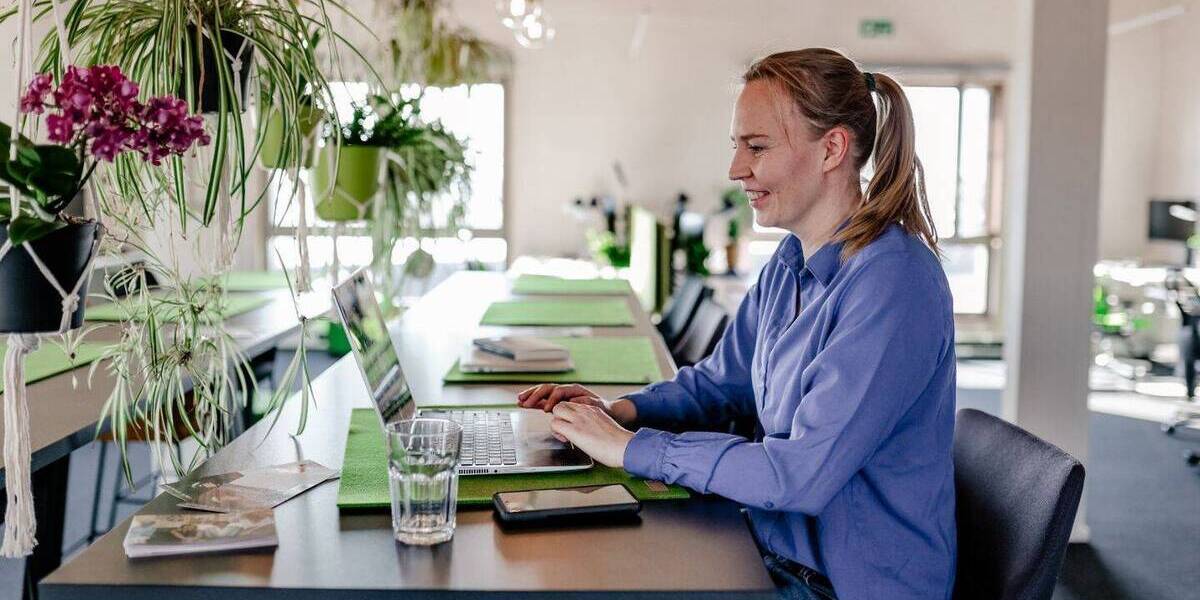 Gewerbeobjekt Kösching - 250&euro; | Angebot:26545590