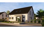 Individuell gestaltbares Mehrfamilienhaus - Flexibles Wohnen mit allkauf-Servicepaketen - Mehrfamilienhaus, Wohnhaus Lenting | Angebot:27518083