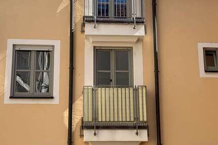 Wohnung Ingolstadt - 1 Zimmer, 45 m&sup2;, 675&euro; | Angebot:27093638